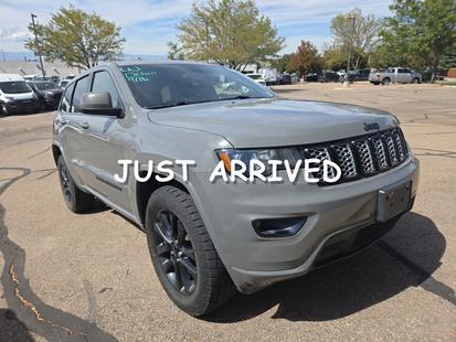 jeep grand cherokee 2021 1C4RJFAG7MC824049 image jeep grand cherokee 2021 1C4RJFAG7MC824049 image